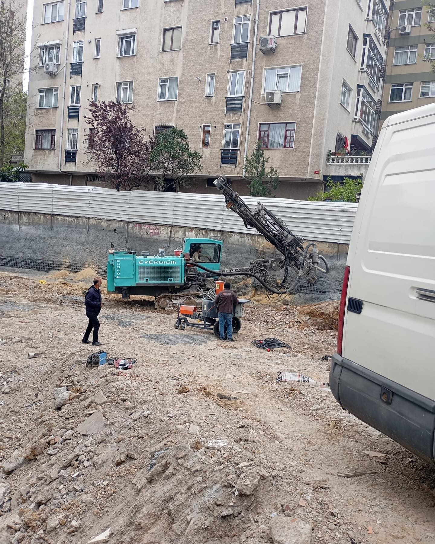 ShotGrid Çalışması 2